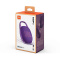 JBL Clip 5 Speaker - Topgiving